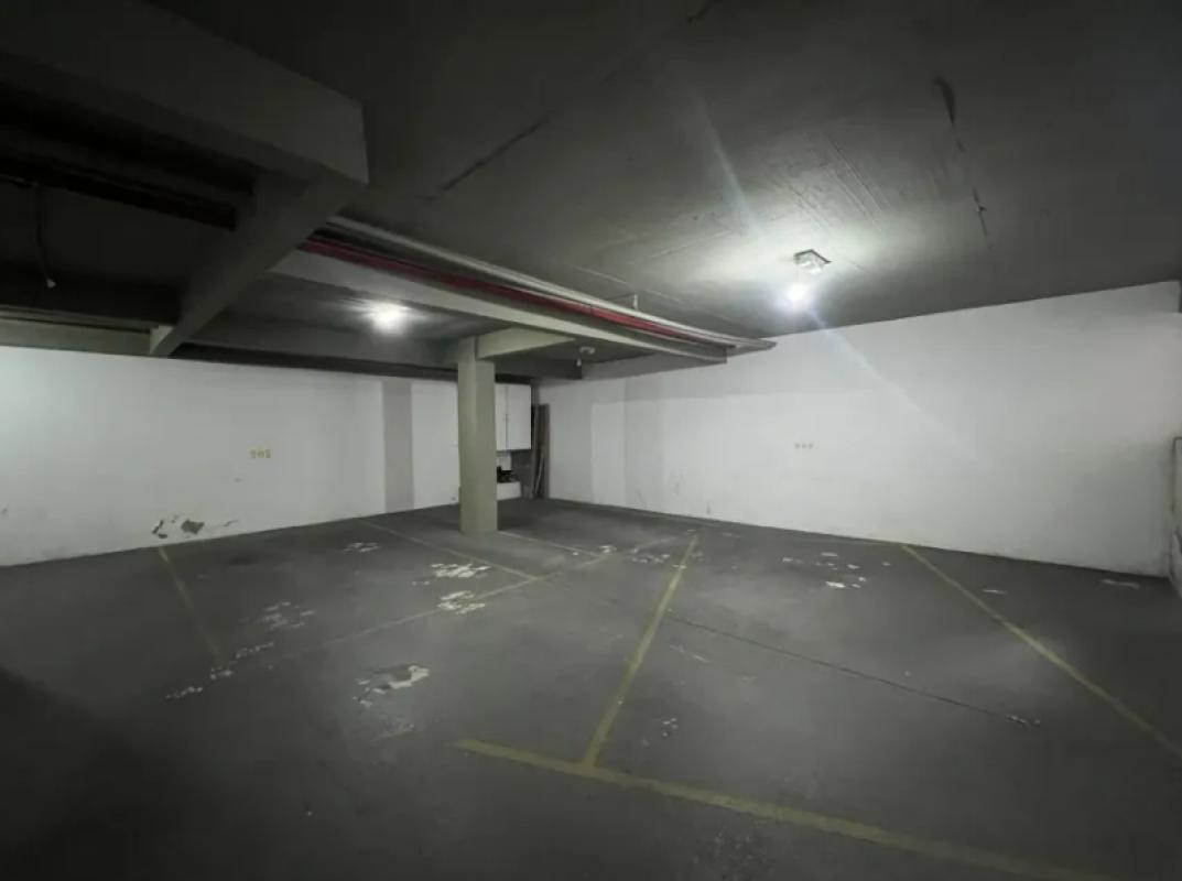 Apartamento, Liberdade, 3 Quartos, 3 Vagas, 1 Suíte