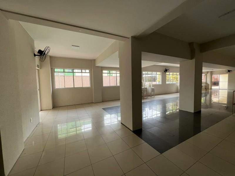 Apartamento, Fernão Dias, 3 Quartos, 2 Vagas, 1 Suíte