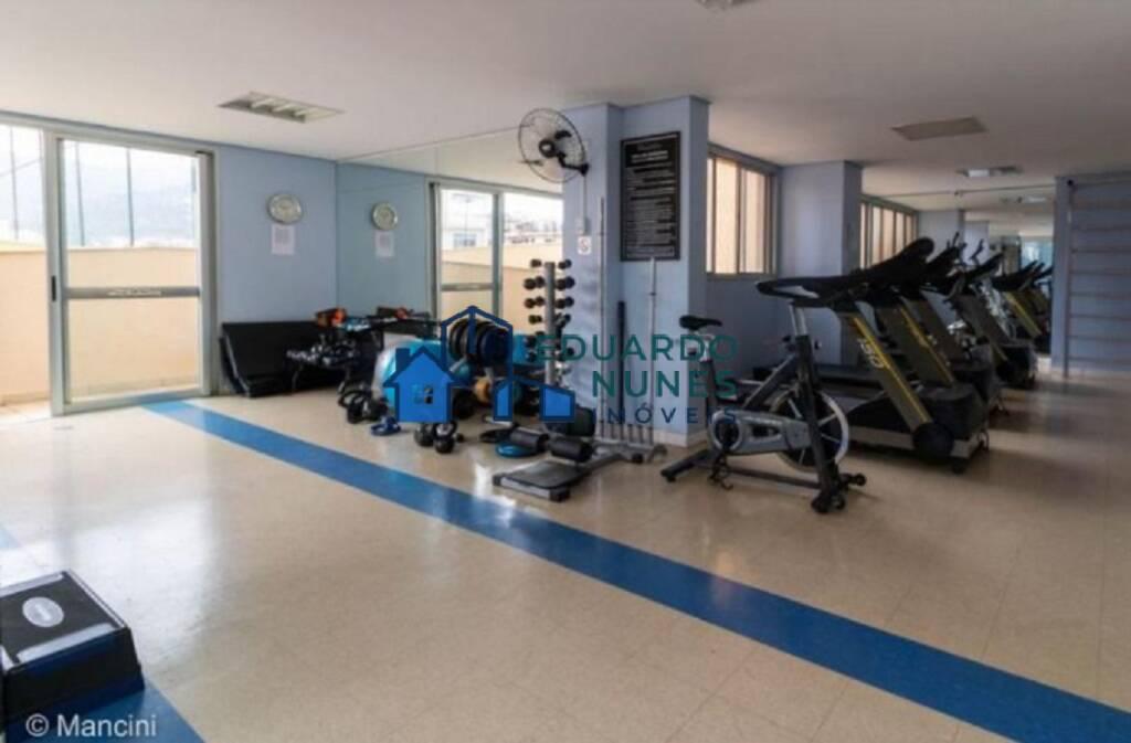 Apartamento, Serra, 2 Quartos, 2 Vagas, 1 Suíte