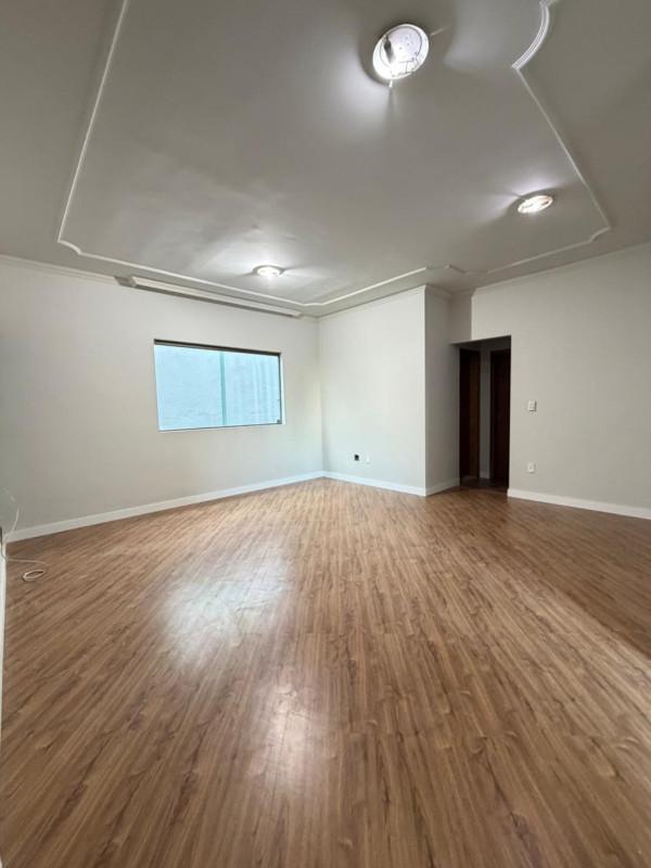 Cobertura, Paquetá, 3 Quartos, 2 Vagas, 1 Suíte