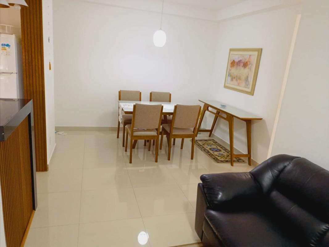 Apartamento, Salgado Filho, 3 Quartos, 2 Vagas, 1 Suíte