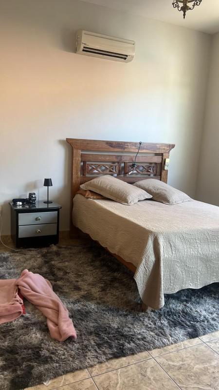 Casa, Centro, 3 Quartos, 1 Vaga, 1 Suíte