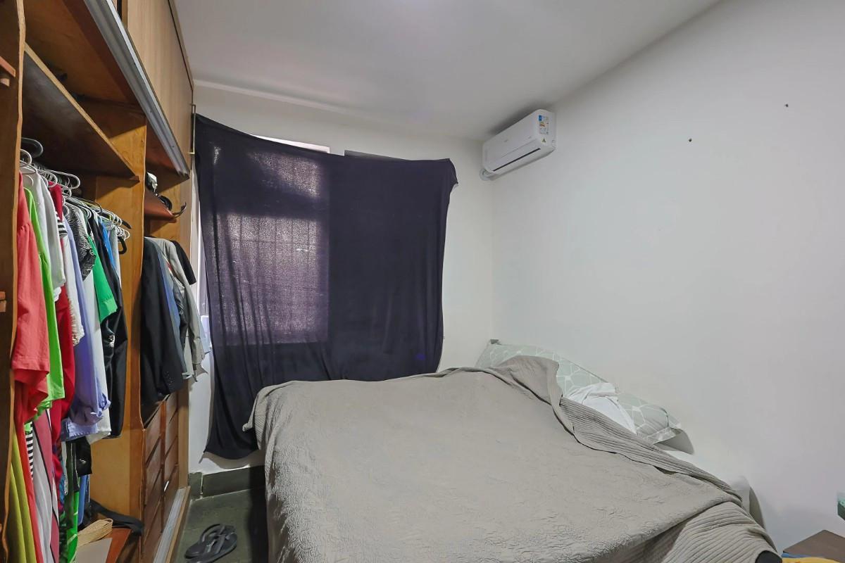 Apartamento, São Pedro, 3 Quartos, 2 Vagas, 1 Suíte