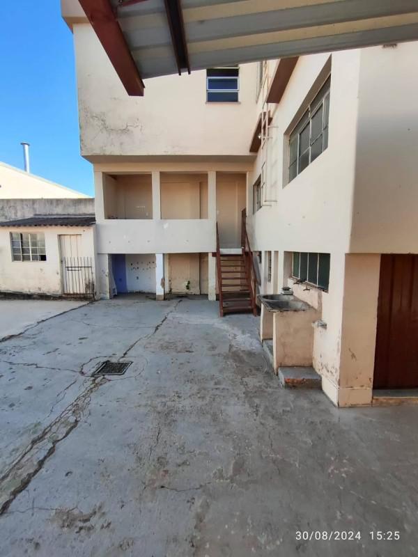 Casa, Santa Inês, 3 Quartos, 10 Vagas