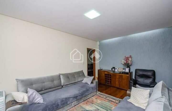 Casa, Palmeiras, 7 Quartos, 10 Vagas, 1 Suíte