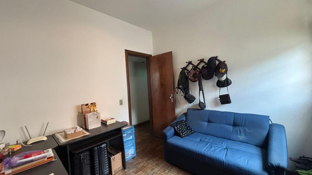 Cobertura, Cidade Jardim, 4 Quartos, 3 Vagas, 1 Suíte