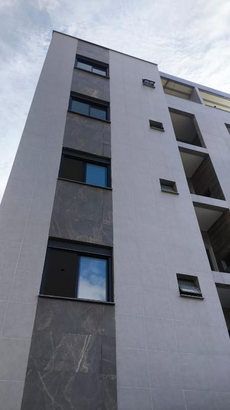 Apartamento, Cabral, 3 Quartos, 2 Vagas, 1 Suíte