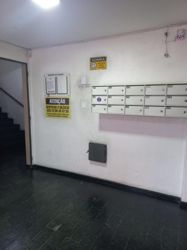 Apartamento, Riacho das Pedras, 3 Quartos, 2 Vagas
