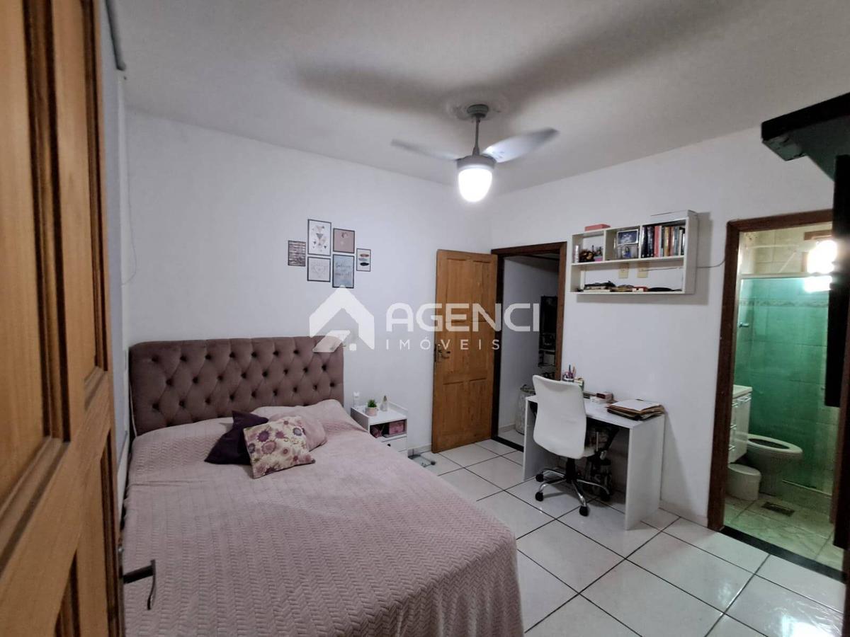 Casa, Ouro Preto, 5 Quartos, 0 Vaga, 1 Suíte