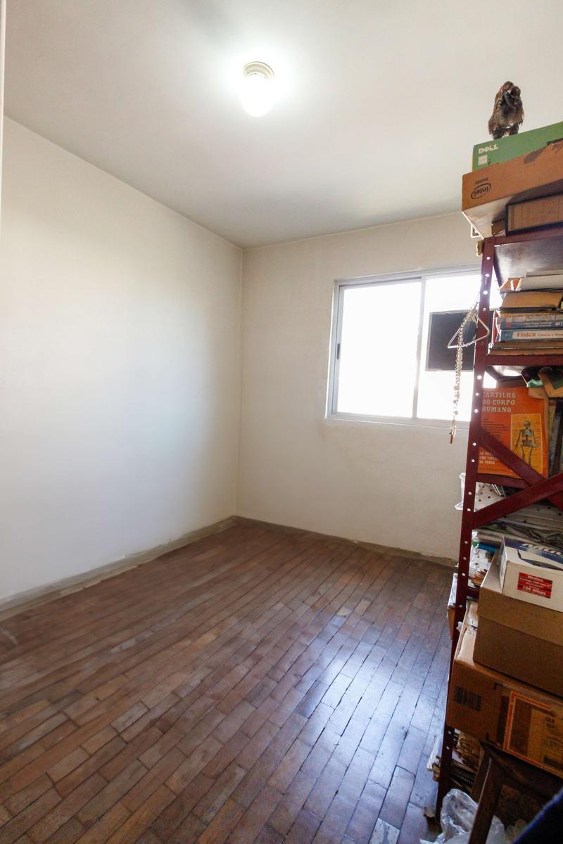 Apartamento, São Luiz (pampulha), 4 Quartos, 2 Vagas, 1 Suíte