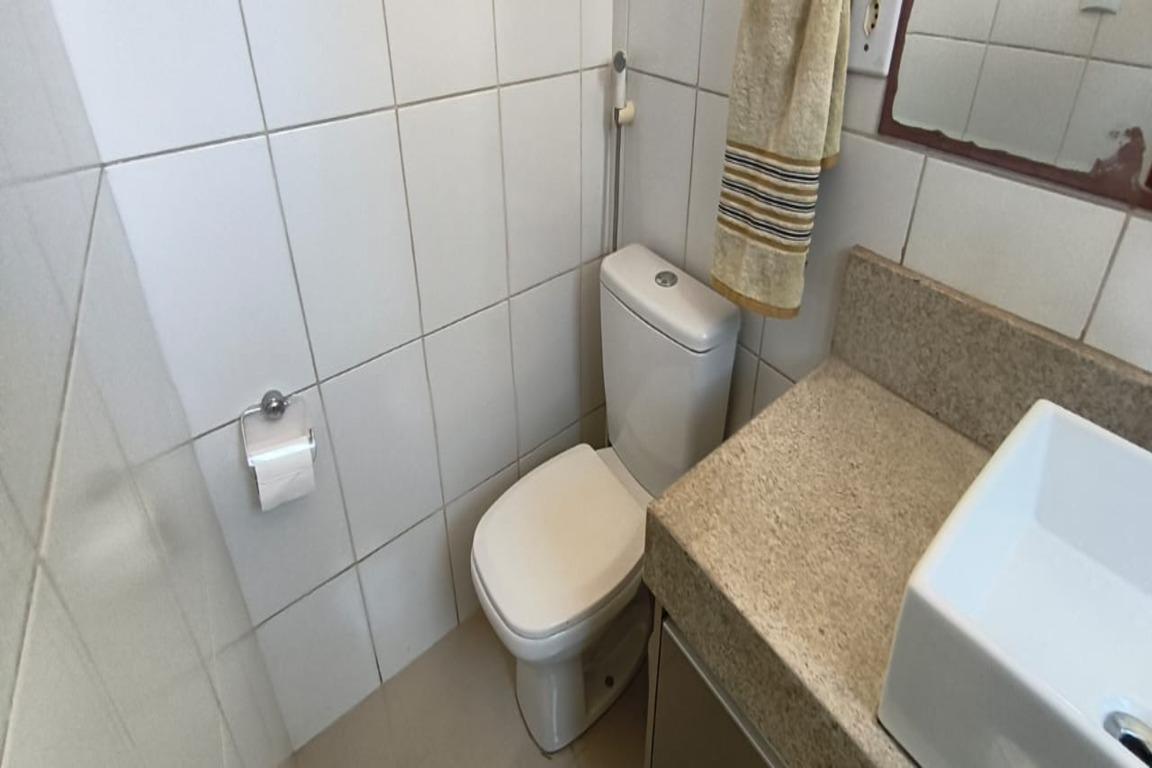 Apartamento, Palmares, 3 Quartos, 2 Vagas, 1 Suíte