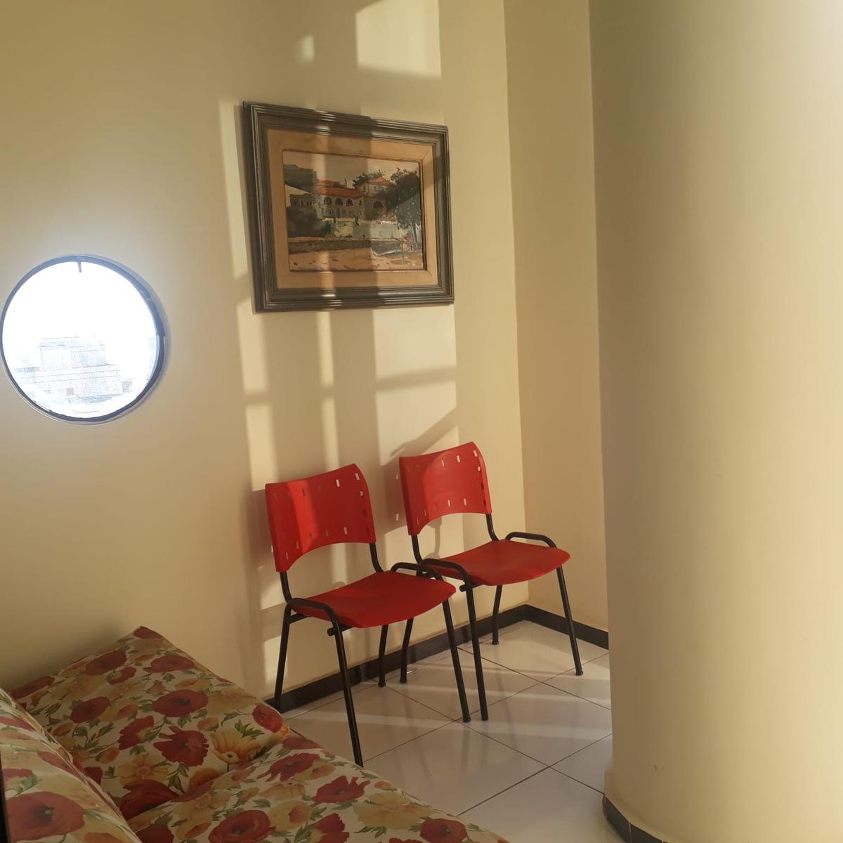 Sala, Luxemburgo
