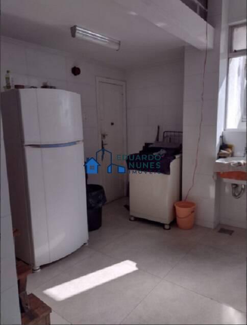 Apartamento, Centro, 3 Quartos, 0 Vaga, 1 Suíte