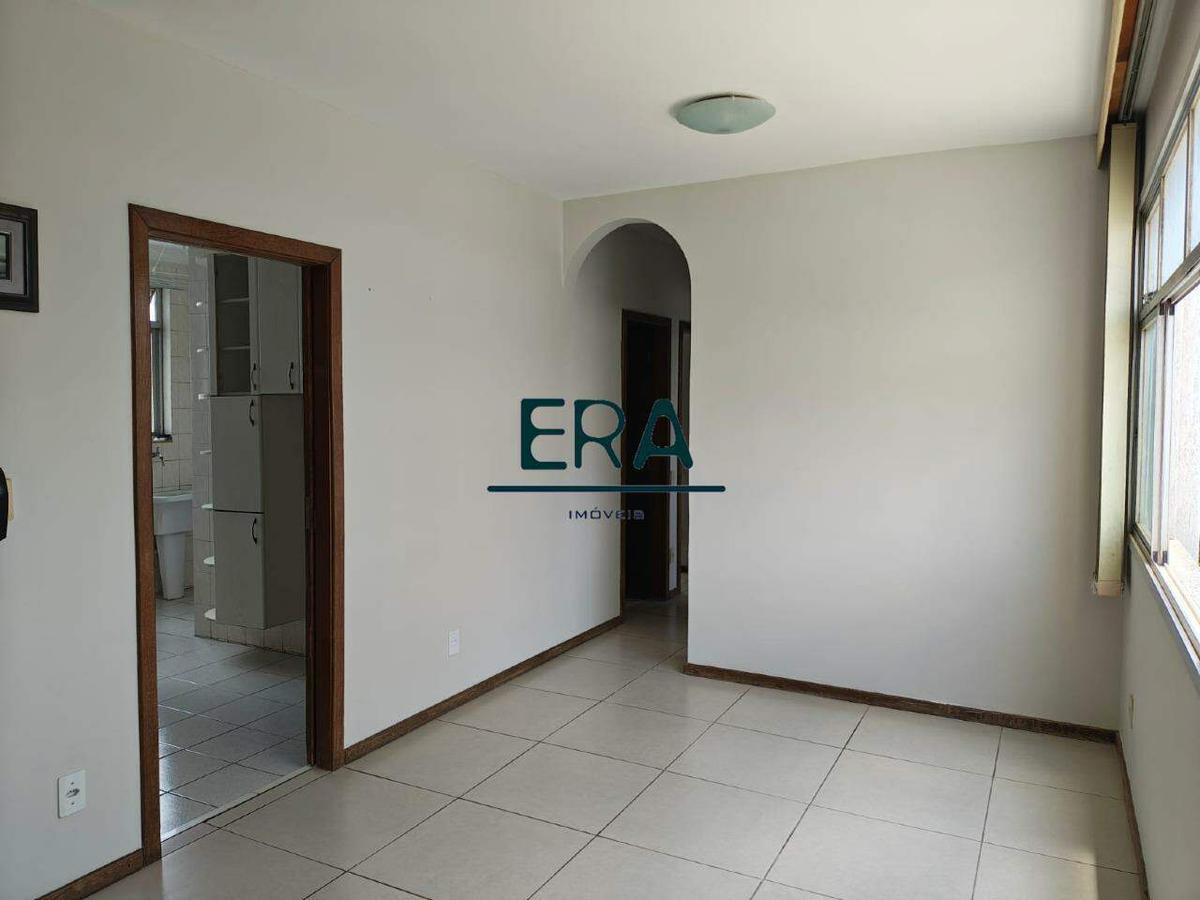 Apartamento, Ipiranga, 3 Quartos, 0 Vaga