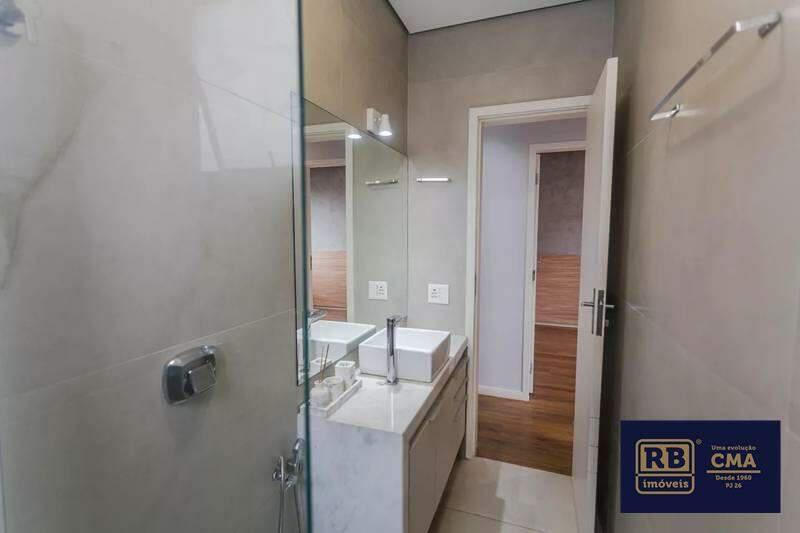 Apartamento, Lourdes, 3 Quartos, 1 Vaga, 1 Suíte