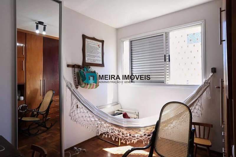 Apartamento, Santo Antônio, 5 Quartos, 2 Vagas, 2 Suítes