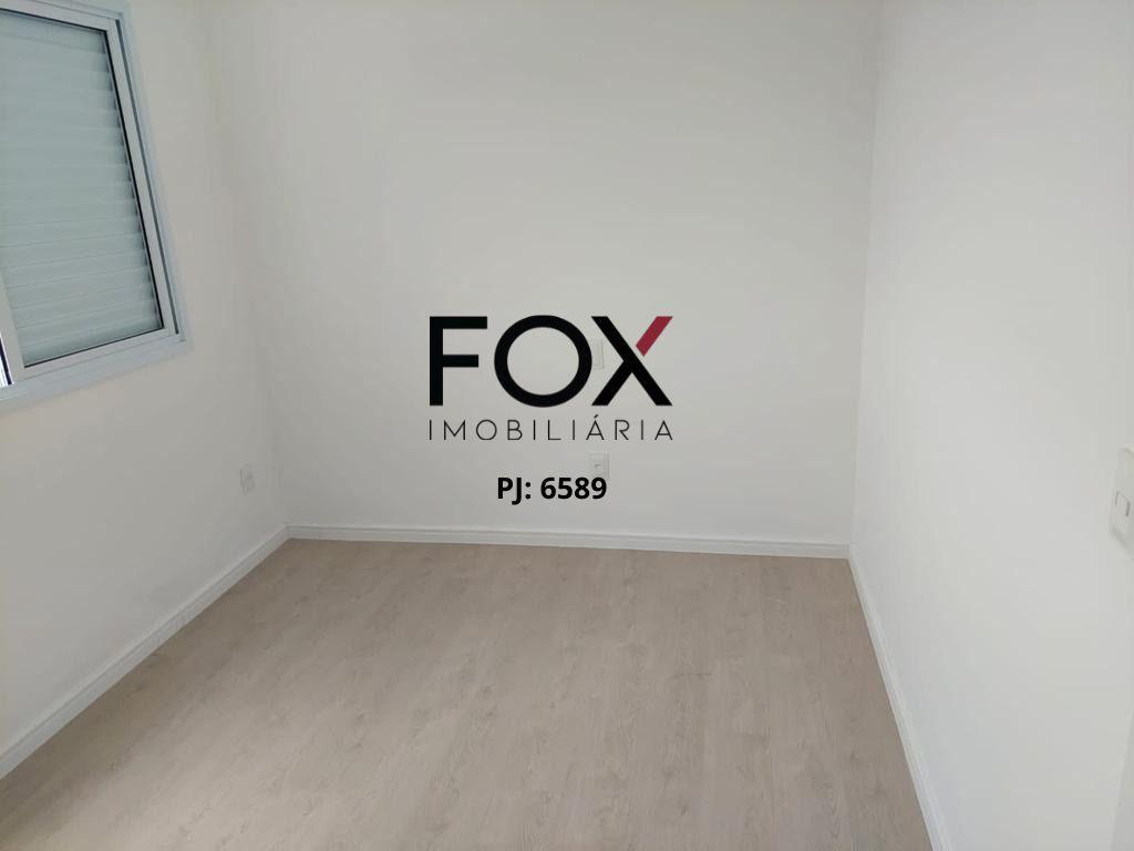 Apartamento, Jaraguá, 4 Quartos, 4 Vagas, 4 Suítes