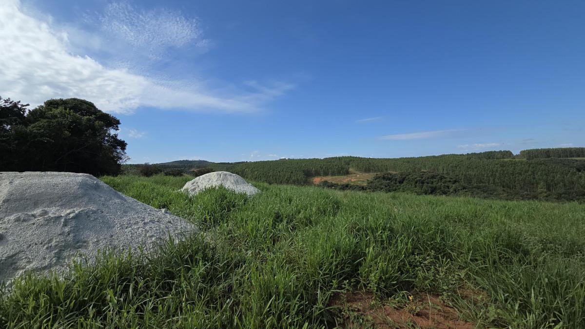 Fazenda, Zona Rural, 0 Quarto, 0 Vaga