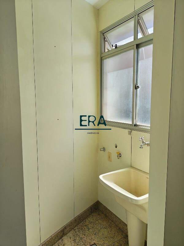 Apartamento, Luxemburgo, 1 Quarto, 1 Vaga, 1 Suíte