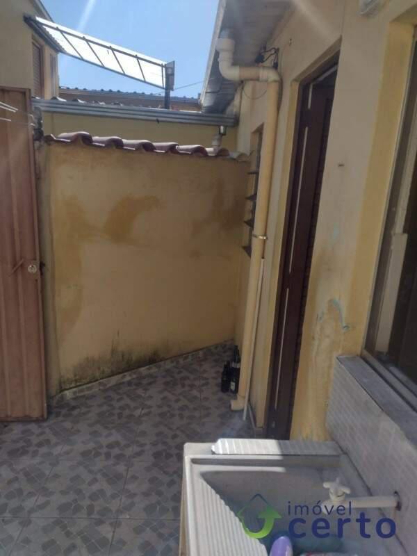Casa, Santa Terezinha, 1 Quarto, 0 Vaga