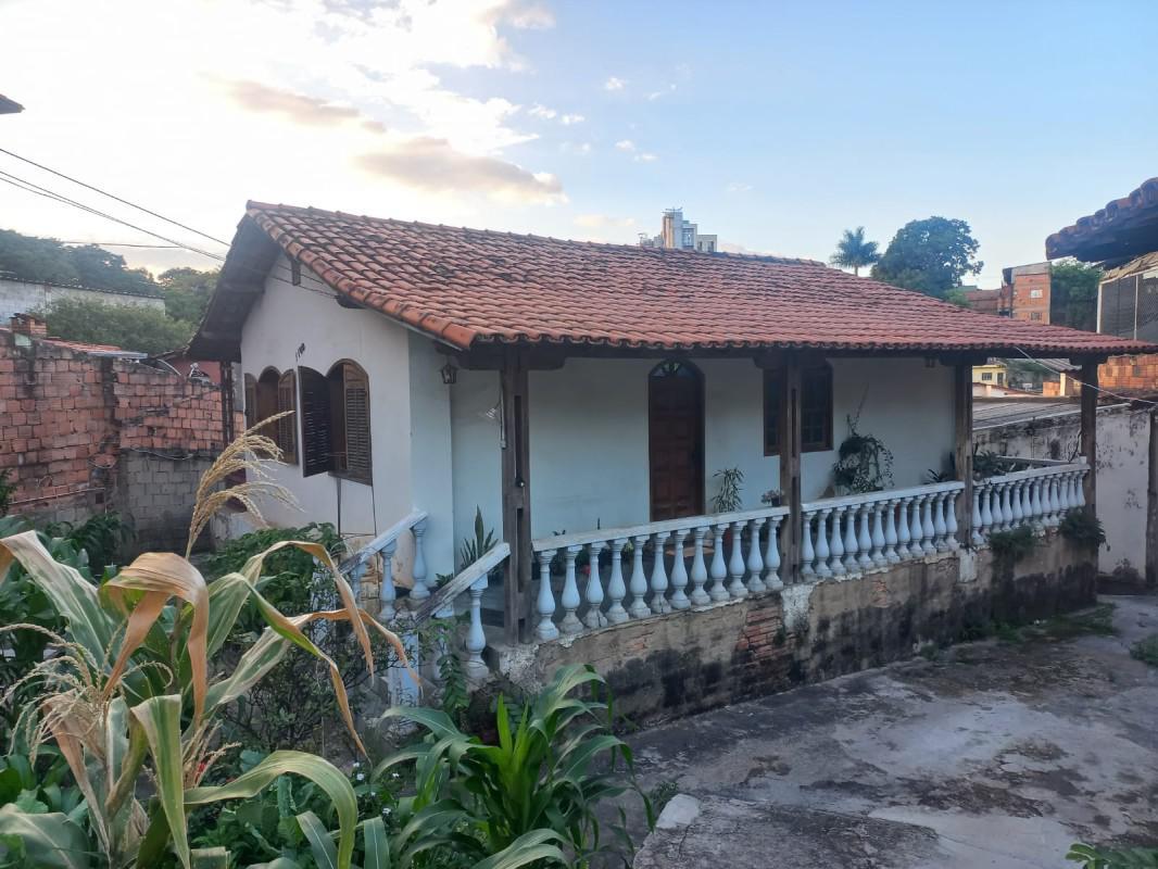 Lote, Planalto, 0 Quarto, 0 Vaga