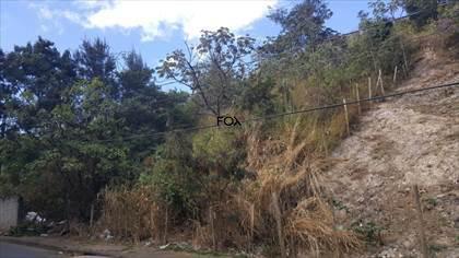 Lote, Sion, 0 Quarto, 0 Vaga