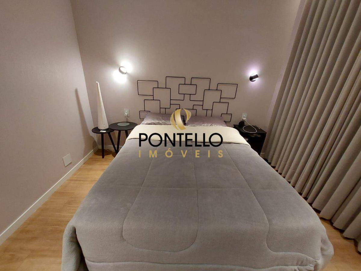 Apartamento, Prado, 2 Quartos, 1 Vaga