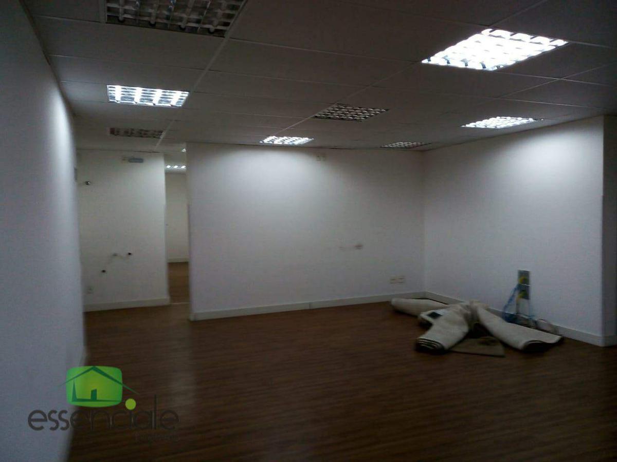 Andar, Eldorado, 0 Quarto, 0 Vaga