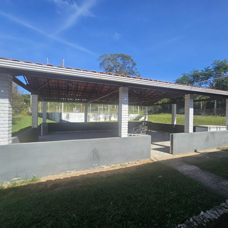 Fazenda, Melo Viana, 8 Quartos, 10 Vagas, 5 Suítes