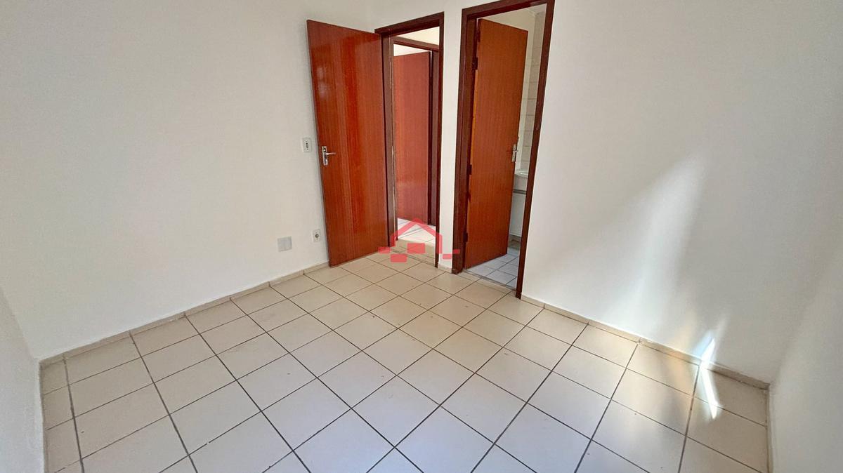 Apartamento, Palmares, 3 Quartos, 1 Vaga, 1 Suíte