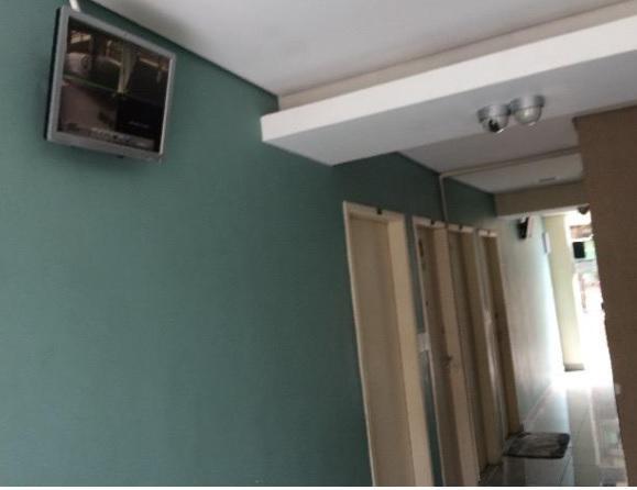 Apartamento, Manacás, 2 Quartos, 1 Vaga