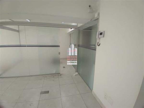 Loja, Funcionários, 4 Vagas