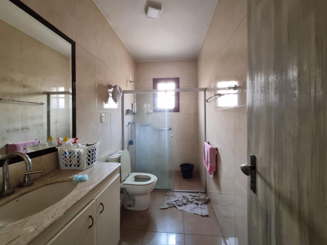 Apartamento, Flamengo, 4 Quartos, 4 Vagas, 1 Suíte