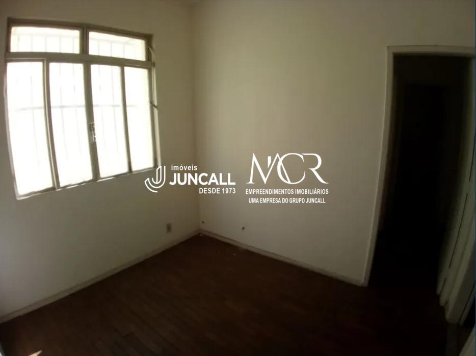 Apartamento, Nova Floresta, 2 Quartos, 1 Vaga, 1 Suíte