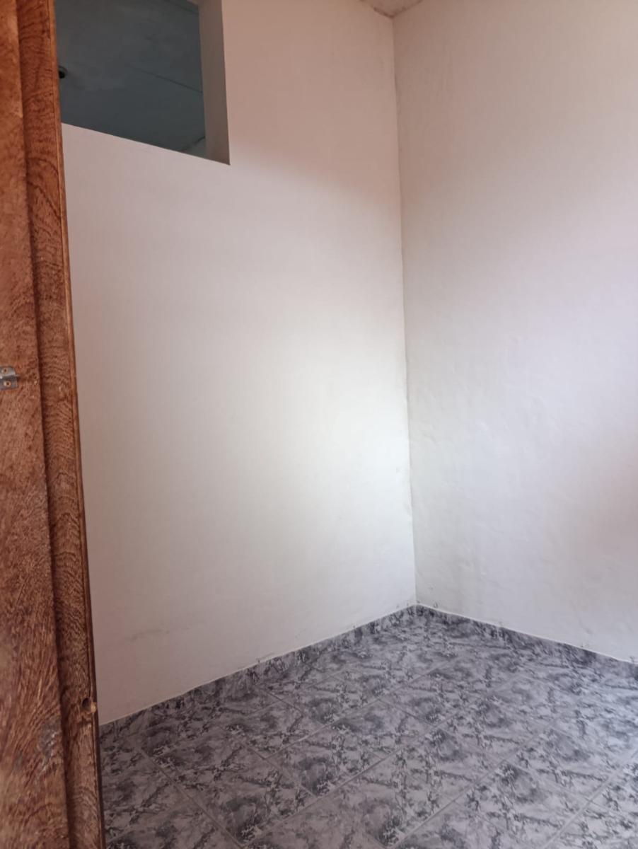 Casa, Novo Itabirito, 4 Quartos, 1 Vaga