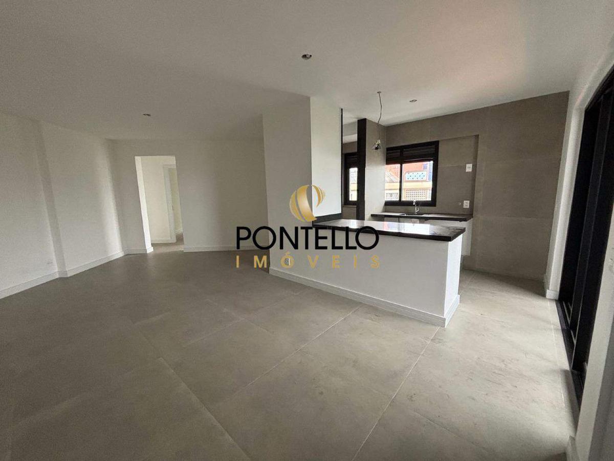 Apartamento, Santo Agostinho, 2 Quartos, 1 Vaga, 2 Suítes