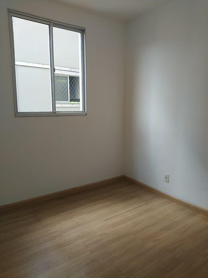 Apartamento, Cabral, 3 Quartos, 2 Vagas, 1 Suíte