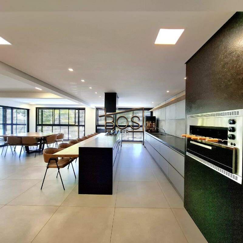 Apartamento, São Pedro, 3 Quartos, 2 Vagas, 1 Suíte