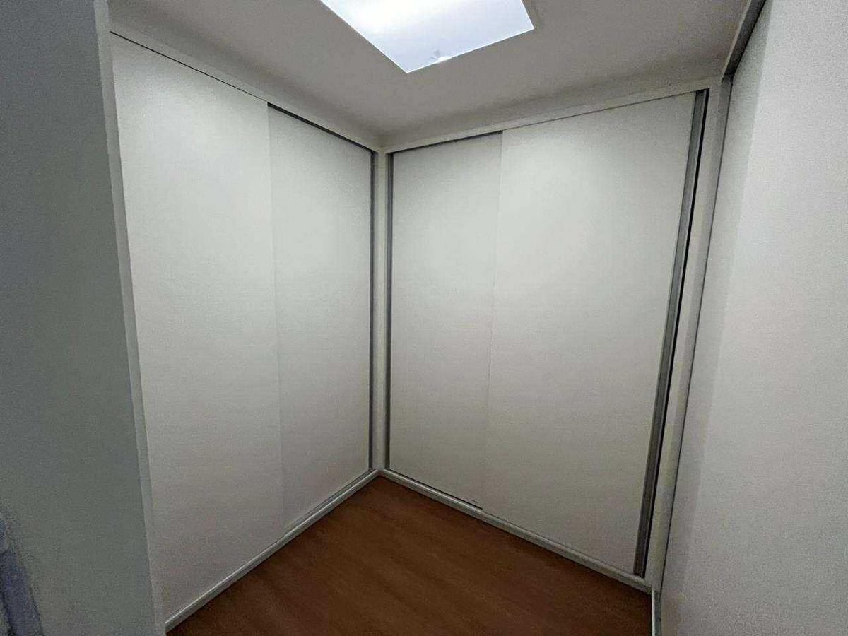 Cobertura, Serra, 3 Quartos, 1 Vaga, 3 Suítes
