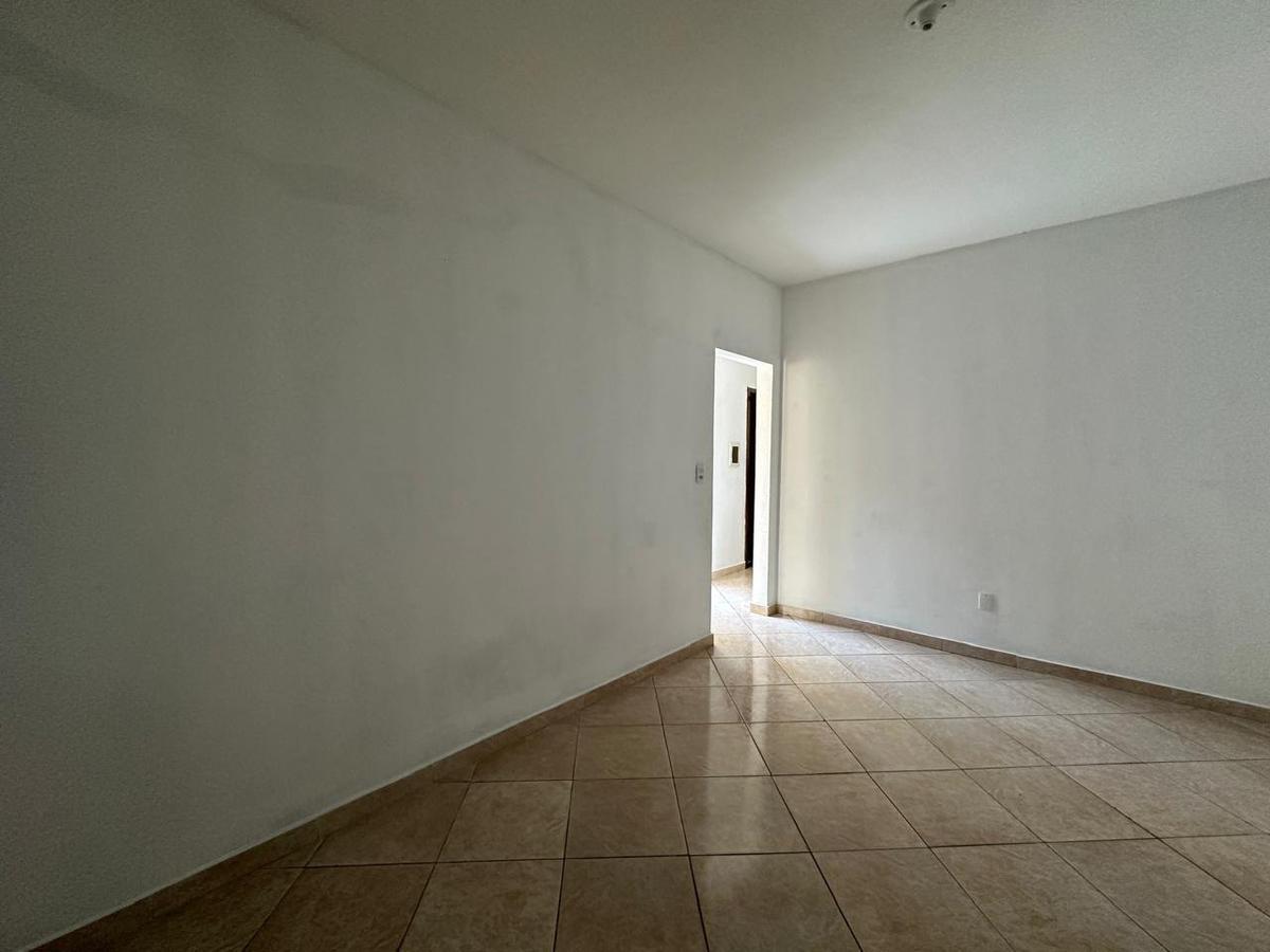 Apartamento, Caravelas, 2 Quartos, 1 Vaga