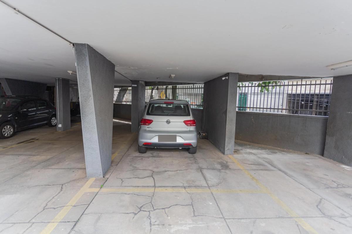 Apartamento, Lourdes, 3 Quartos, 1 Vaga, 1 Suíte