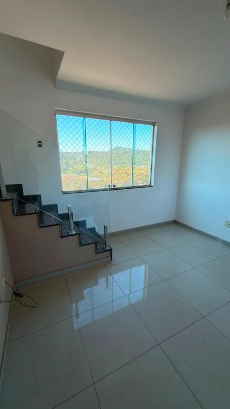 Cobertura, Brasília, 3 Quartos, 1 Vaga, 1 Suíte