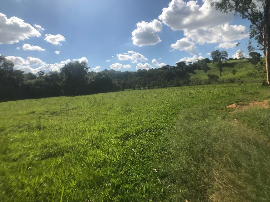 Fazenda, Zona Rural, 3 Quartos, 2 Vagas