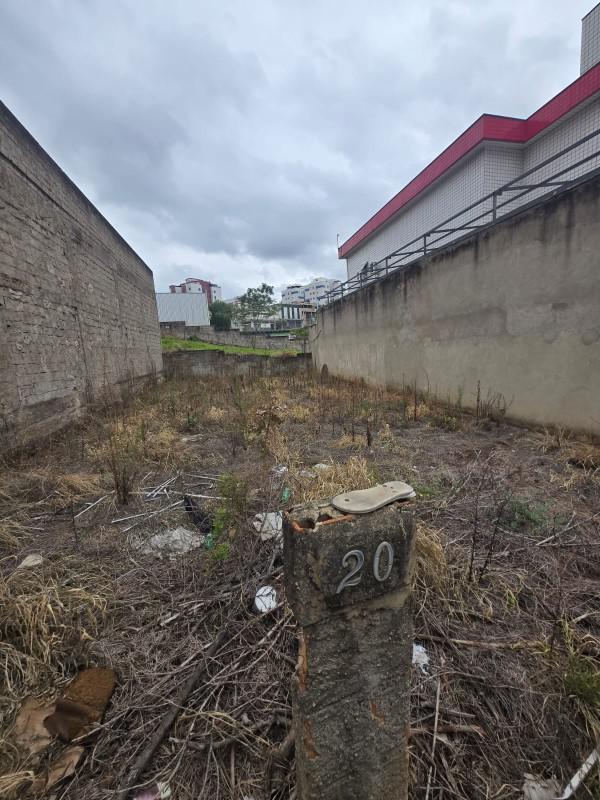 Lote, Diamante, 0 Quarto, 0 Vaga