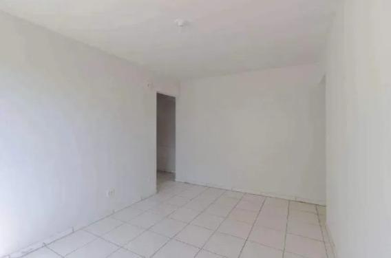 Apartamento, Castelo, 2 Quartos, 2 Vagas, 1 Suíte