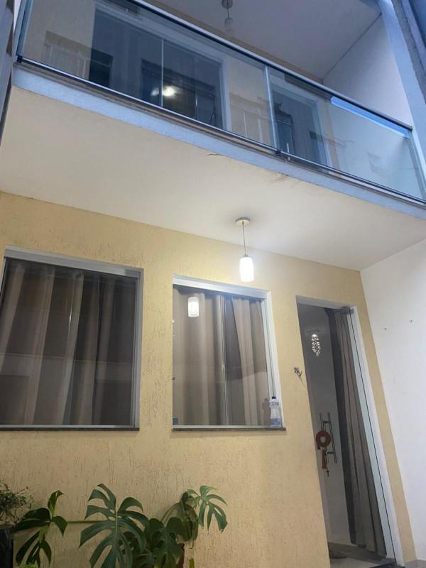 Casa, Jardim Riacho das Pedras, 3 Quartos, 2 Vagas, 1 Suíte