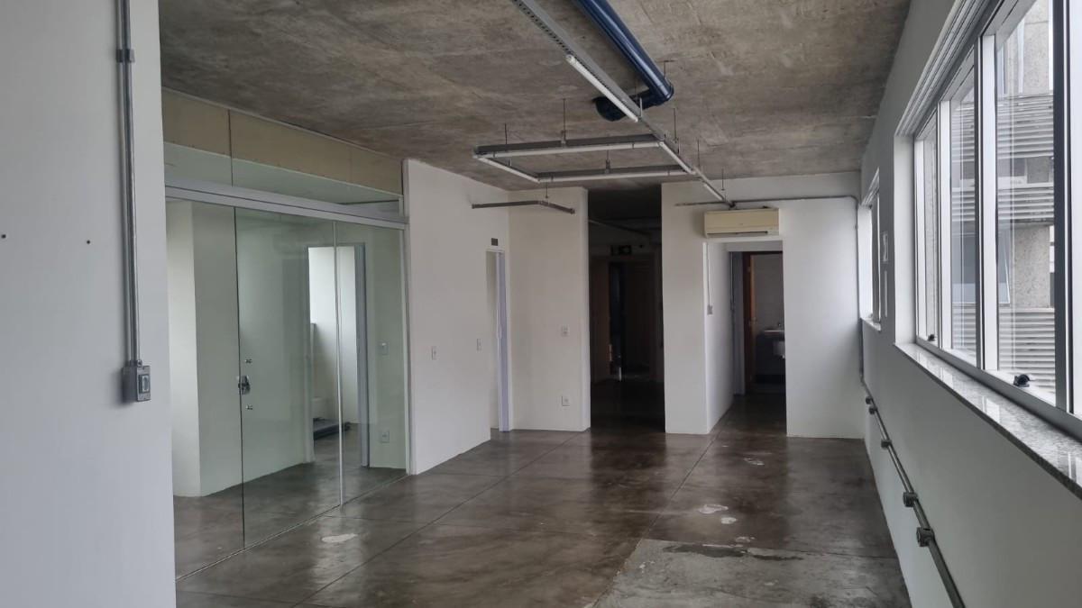 Sala, Santa Lúcia, 0 Quarto, 0 Vaga