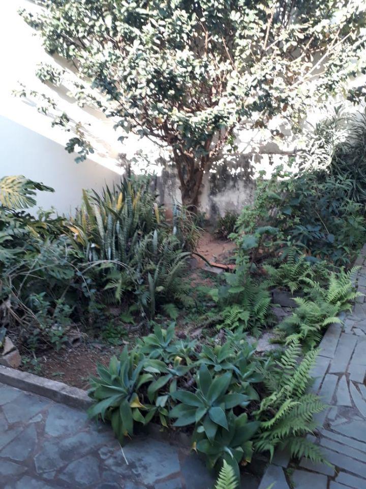 Casa, Bom Pastor, 3 Quartos, 2 Vagas, 1 Suíte