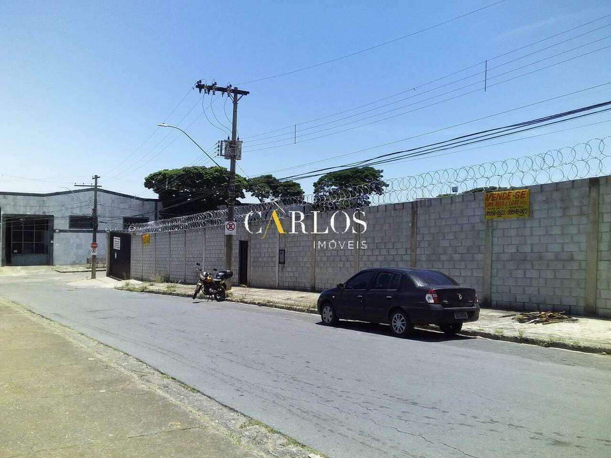 Lote, Inconfidentes