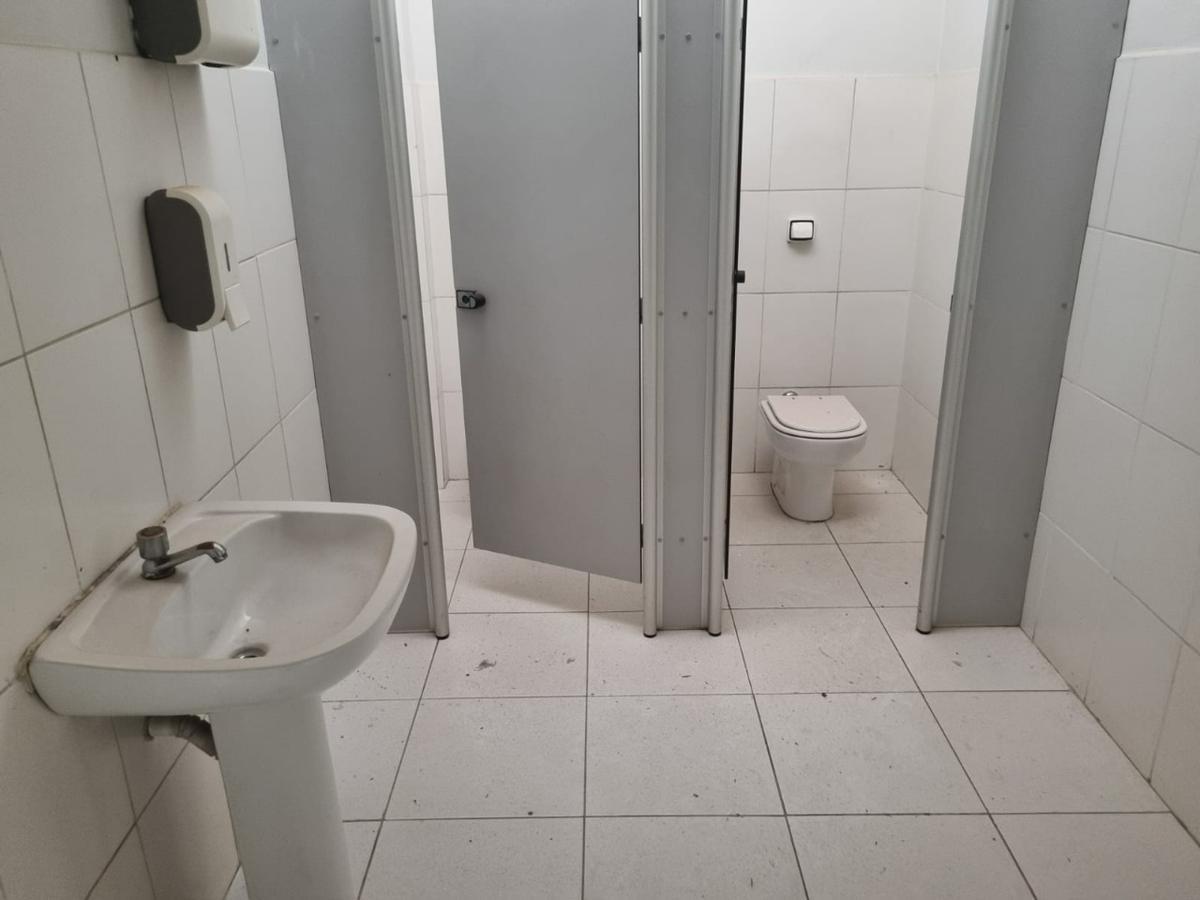 Andar, Centro, 0 Quarto, 0 Vaga